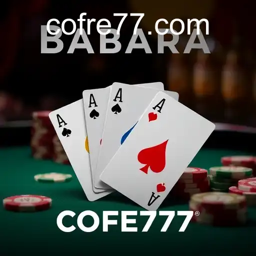 Bacará online