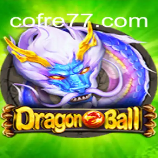 Explorando o Dinâmico Mundo de DragonBall