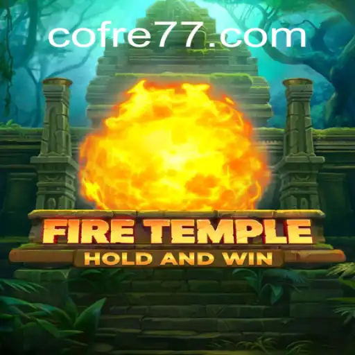 Explorando o Mundo de FireTemple: Aventura e Estratégia em Um Só Lugar