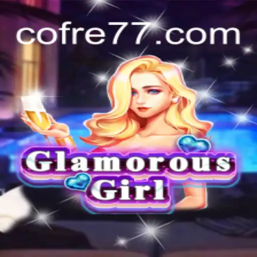 Descubra o Mundo Fascinante de GlamorousGirl