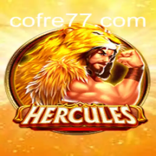 Explorando o Jogo Hercules: Descrição, Introdução e Regras