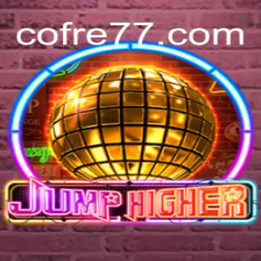 Descubra o Empolgante Mundo de JumpHigher: Regras, Estratégias e Dicas