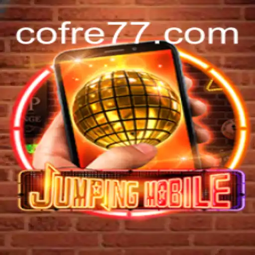 Desvendando o Mundo de Jumpingmobile: Uma Nova Aventura para Gamers