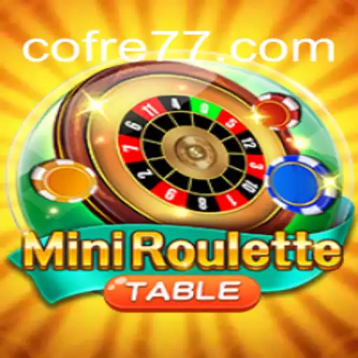 Descubra MiniRoulette: O Jogo de Casino que Está Conquistando Todos