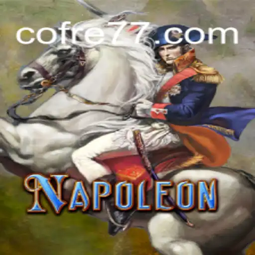 Descobrindo o Jogo Napoleon: Uma Aventura Estratégica Inesperada