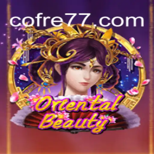 Explorando OrientalBeauty: O Novo Fenômeno dos Jogos com COFRE777