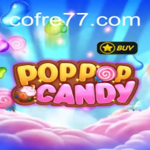 Explorando o Universo de POPPOPCANDY: Descrição, Introdução e Regras