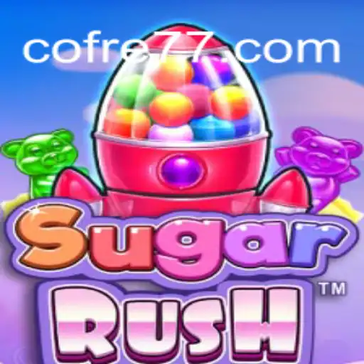 Explorando o Universo de SugarRush: Regras e Dinâmica do Jogo