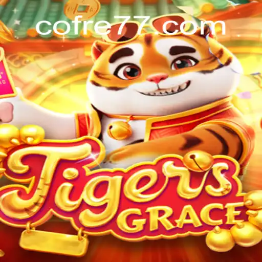 Explorando o Mundo Aventura de TigersGrace: Descubra as Regras e a Magia do Jogo