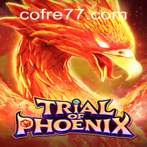 Explorando o Mundo Fascinante de TrialofPhoenix