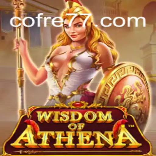 WisdomofAthena: Uma Imersão no Mundo da Estratégia