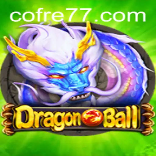 Explorando o Dinâmico Mundo de DragonBall