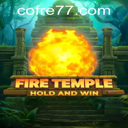 Explorando o Mundo de FireTemple: Aventura e Estratégia em Um Só Lugar