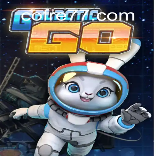 Explorando o Universo de 'GalacticGO': Jogo Estratégico, Regras e Atualizações