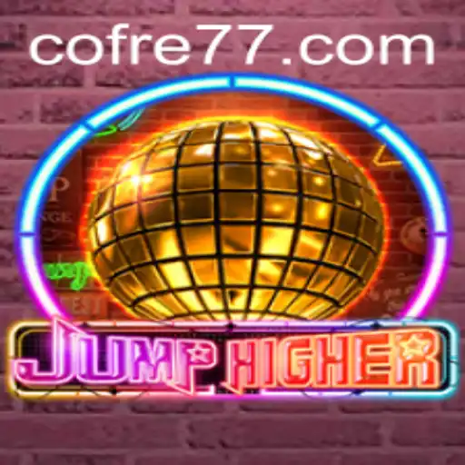 Descubra o Empolgante Mundo de JumpHigher: Regras, Estratégias e Dicas