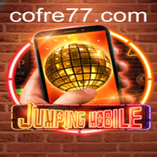 Desvendando o Mundo de Jumpingmobile: Uma Nova Aventura para Gamers