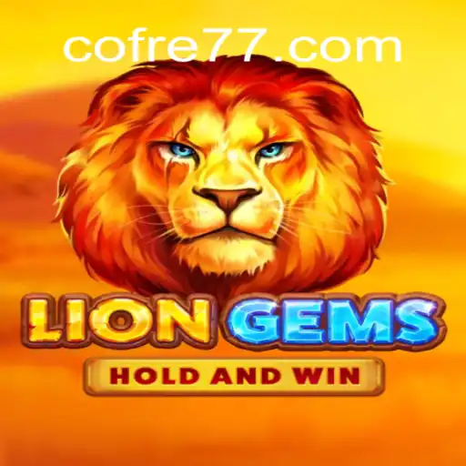 Descubra o Fascinante Mundo de LionGems: Uma Aventura Inovadora no Universo dos Jogos