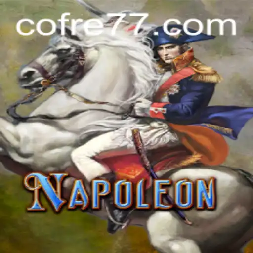 Descobrindo o Jogo Napoleon: Uma Aventura Estratégica Inesperada