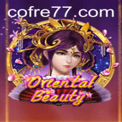 Explorando OrientalBeauty: O Novo Fenômeno dos Jogos com COFRE777