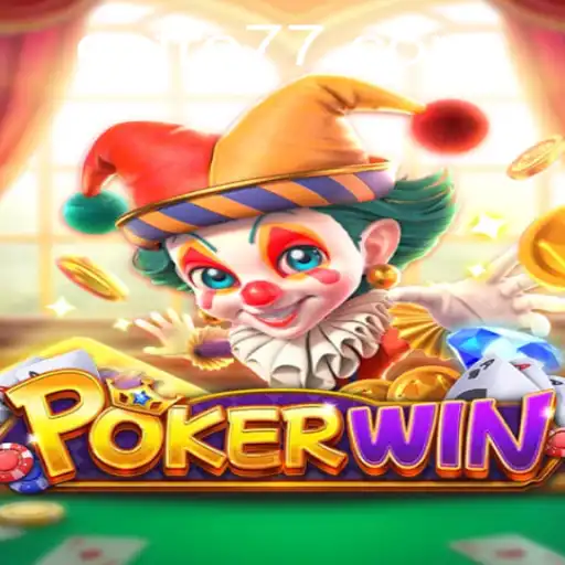 POKERWIN: Explorando o Novo Horizonte dos Jogos de Cartas Digitais