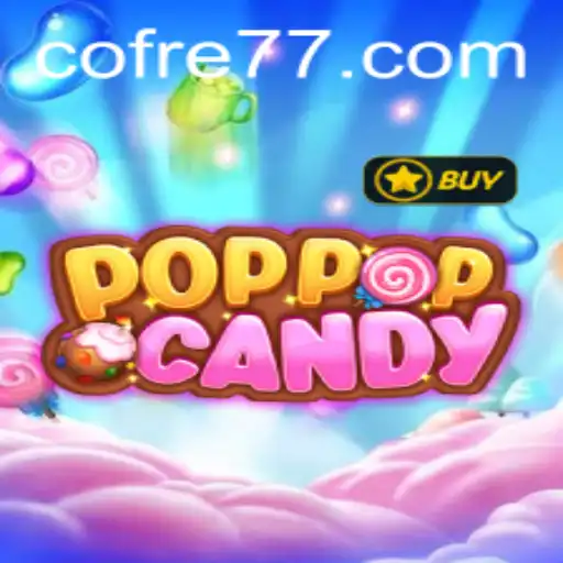 Explorando o Universo de POPPOPCANDY: Descrição, Introdução e Regras