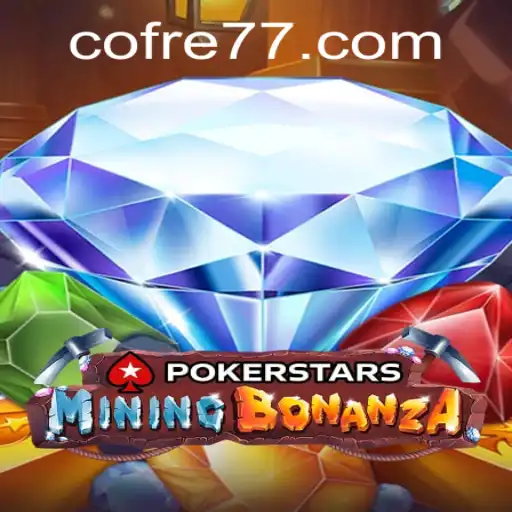 Explorando o Pokerstars: Regras e Introdução ao Jogo