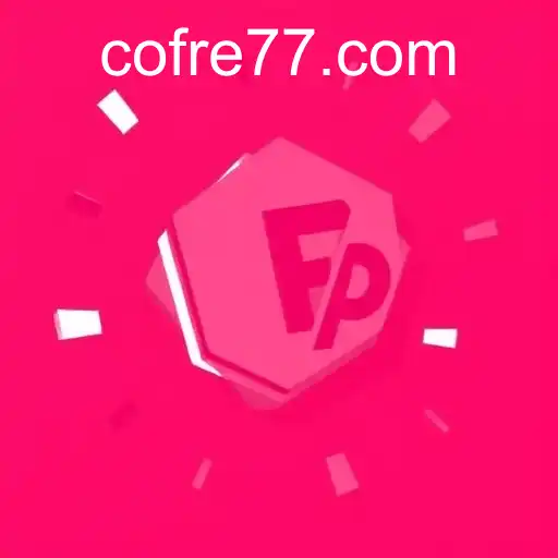 Promoções