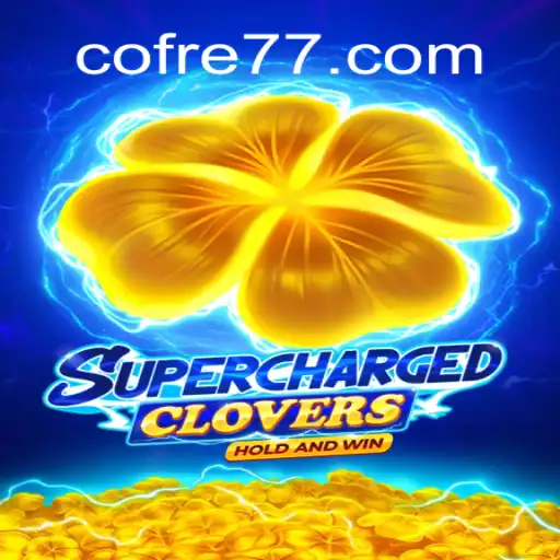 Desvendando o Fascinante Mundo de SchargedClovers