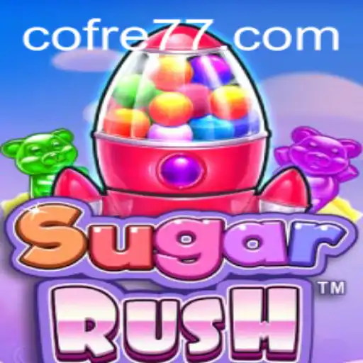 Explorando o Universo de SugarRush: Regras e Dinâmica do Jogo