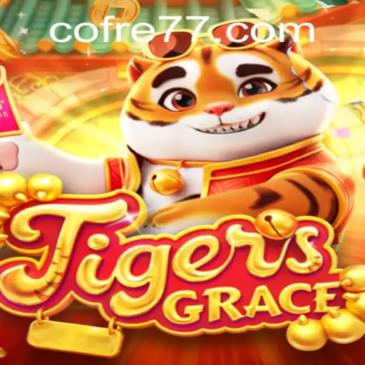 Explorando o Mundo Aventura de TigersGrace: Descubra as Regras e a Magia do Jogo