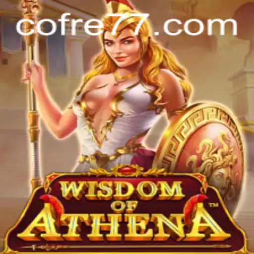 WisdomofAthena: Uma Imersão no Mundo da Estratégia