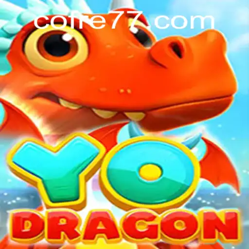 YoDragon: A Nova Sensação de Estratégia e Aventura